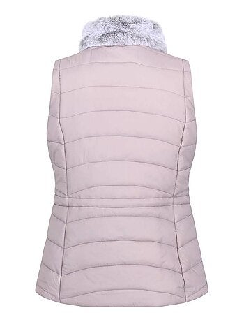 Veste sans manches walless - dare 2b
