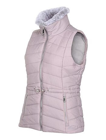 Veste sans manches walless - dare 2b