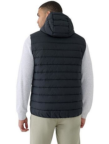 Veste sans manches wss25tvjam192 - 4f