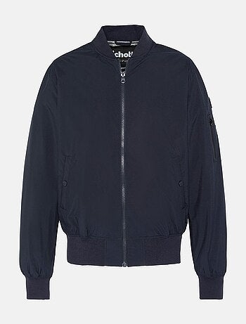 Veste Schott Amston