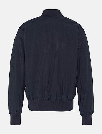 Veste Schott Amston