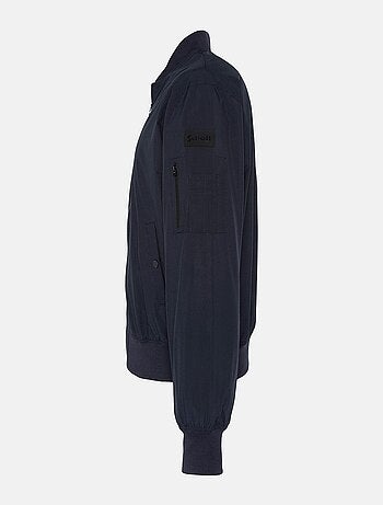 Veste Schott Amston