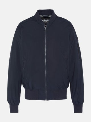 Veste Schott Amston