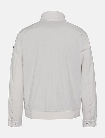 Veste Schott Butler