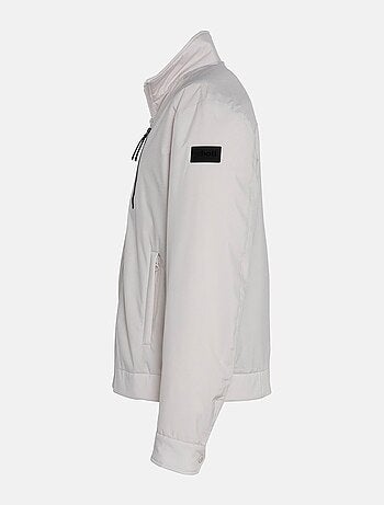 Veste Schott Butler