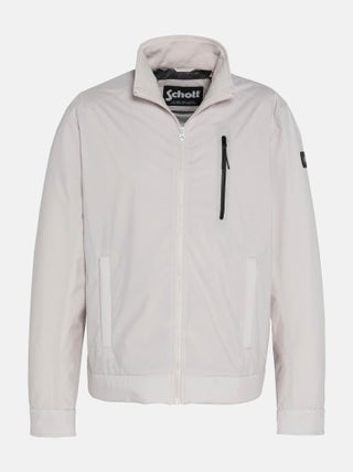 Veste Schott Butler