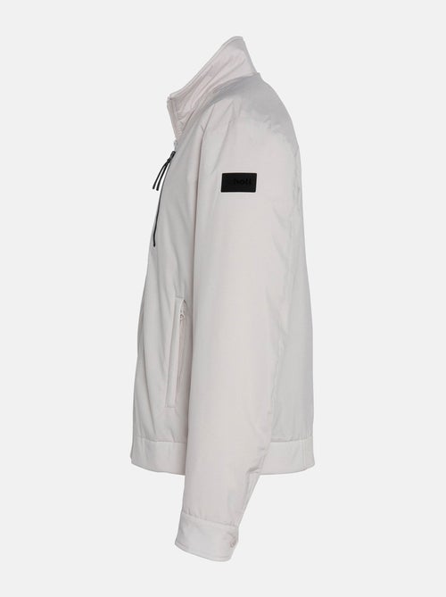 Veste Schott Butler - Kiabi