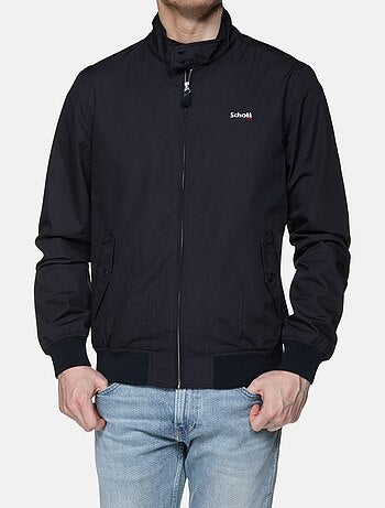 Veste Schott Cabl1220