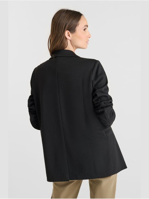 Veste SHARON 'Le Temps Des Cerises' - Kiabi