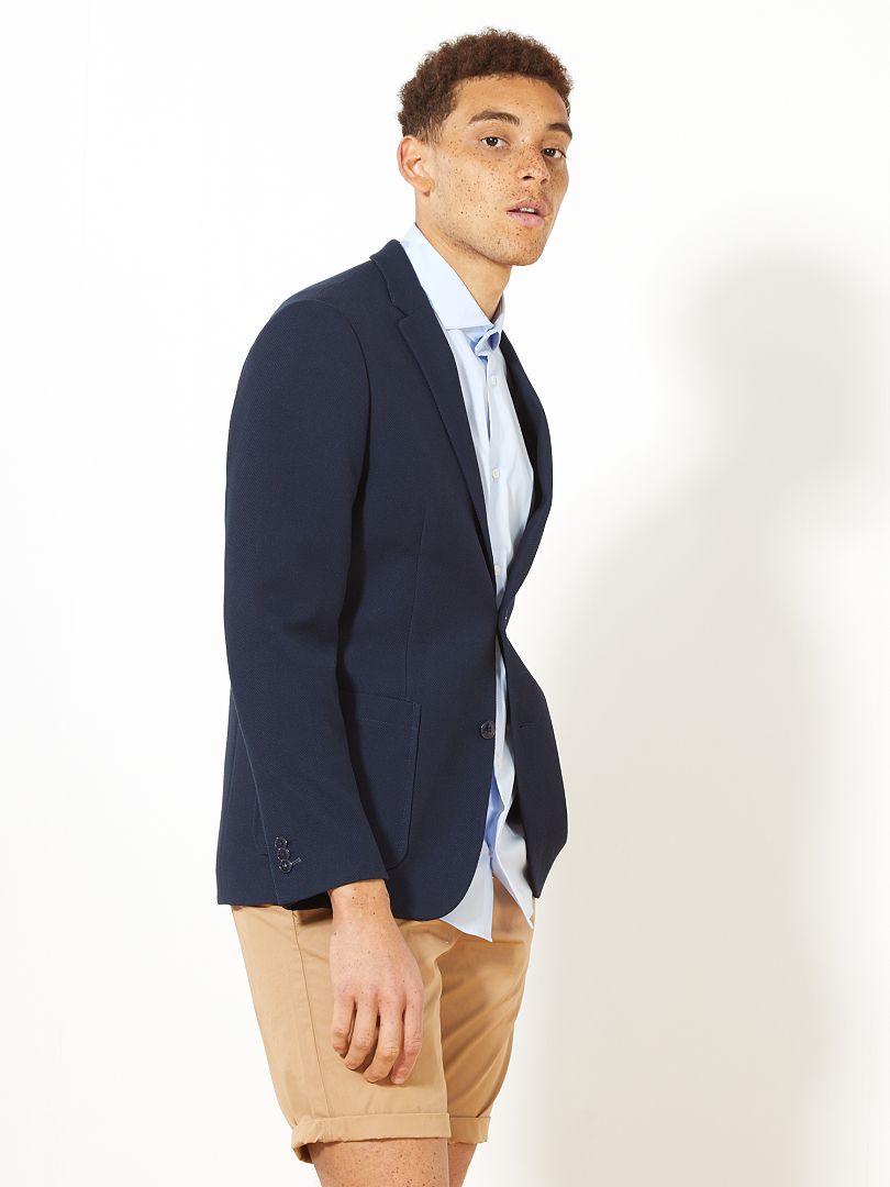 Dragon Sukajan Jacket Size (S-3XL) Sukajan BKK Crew New Articles