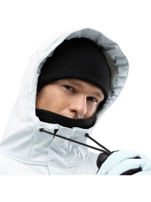Veste snowboard homme sports d'hiver homme w3 shiga - Kiabi Veste snowboard homme sports d'hiver homme w3 shiga - Kiabi