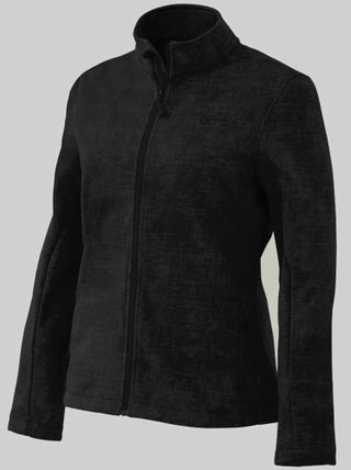 Veste soft Shell 3000 femme - DamartSport