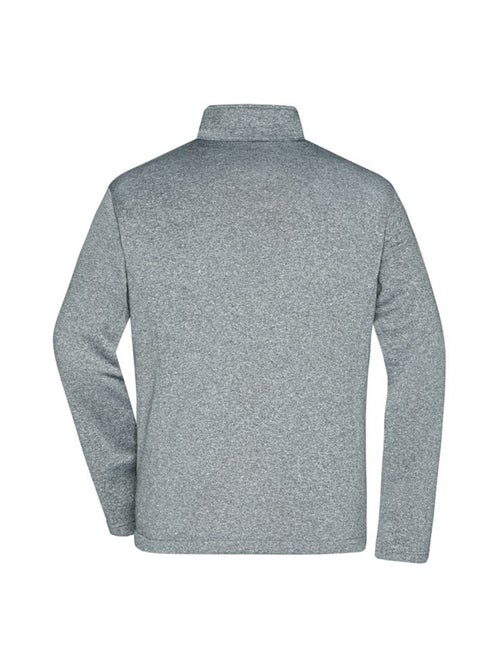 Veste softshell - james and nicholson - Kiabi Veste softshell - james and nicholson - Kiabi