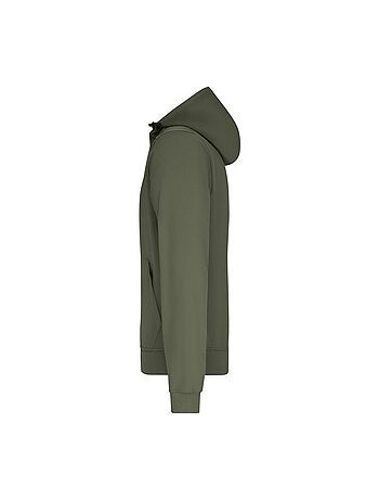 Veste softshell - james and nicholson