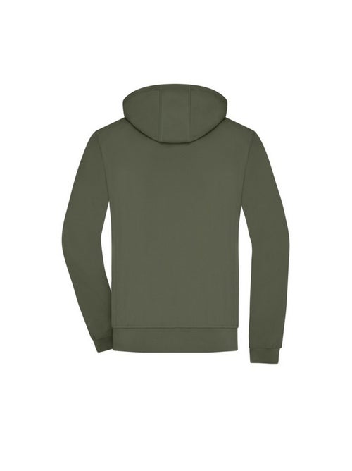 Veste softshell - james and nicholson - Kiabi Veste softshell - james and nicholson - Kiabi