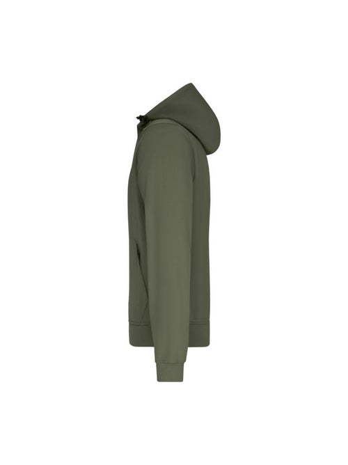 Veste softshell - james and nicholson - Kiabi Veste softshell - james and nicholson - Kiabi