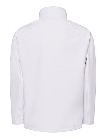 Veste softshell - jhk
