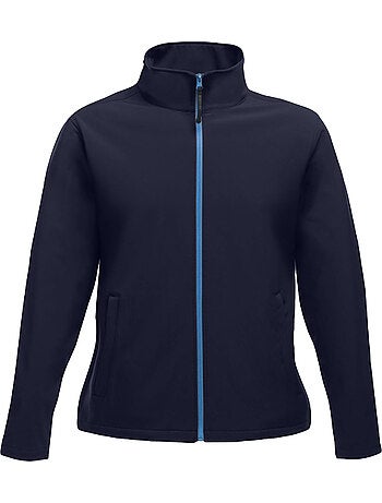 Veste softshell - regatta professional