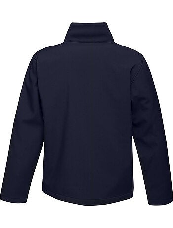 Veste softshell - regatta professional