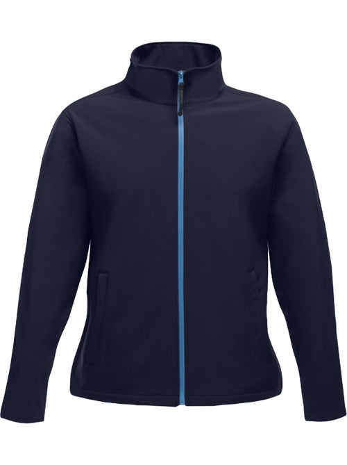 Veste softshell - regatta professional - Kiabi Veste softshell - regatta professional - Kiabi