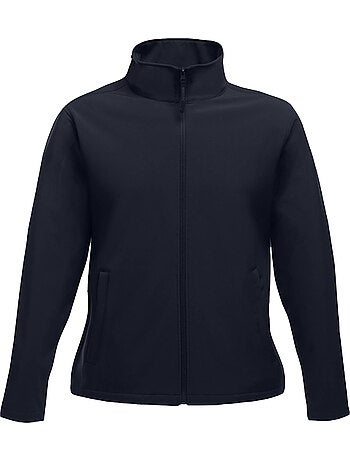 Veste softshell - regatta professional