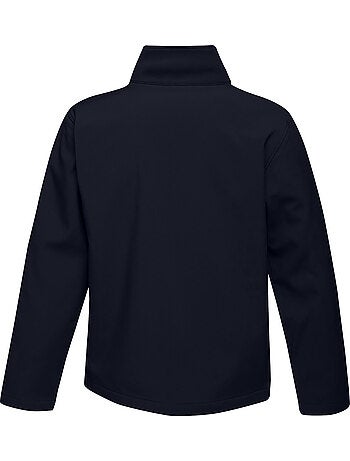 Veste softshell - regatta professional
