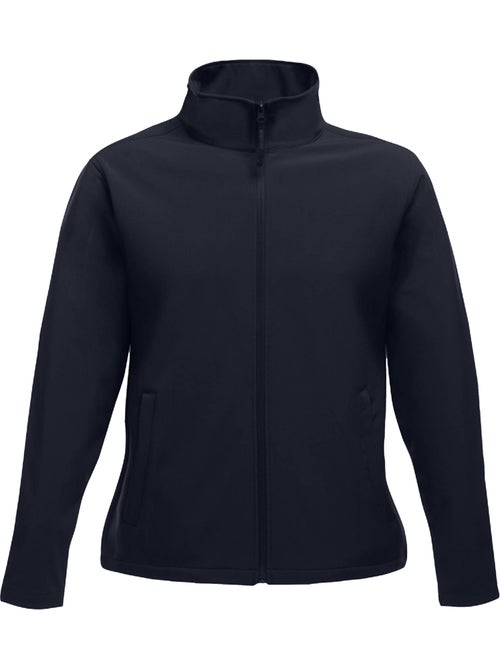 Veste softshell - regatta professional - Kiabi Veste softshell - regatta professional - Kiabi