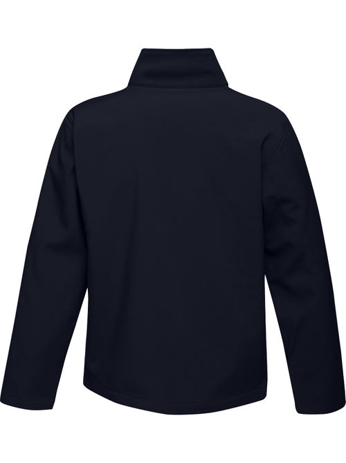 Veste softshell - regatta professional - Kiabi Veste softshell - regatta professional - Kiabi