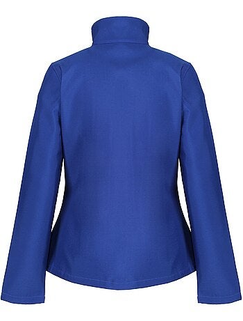 Veste softshell - regatta professional