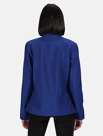 Veste softshell - regatta professional