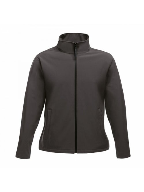 Veste softshell - regatta professional - Kiabi Veste softshell - regatta professional - Kiabi