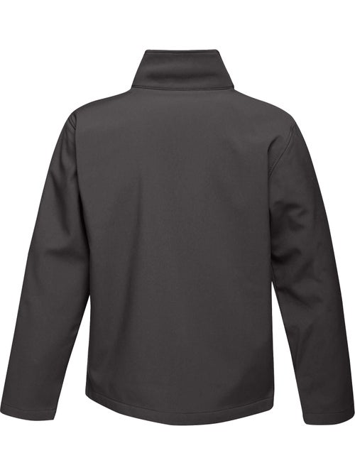 Veste softshell - regatta professional - Kiabi Veste softshell - regatta professional - Kiabi