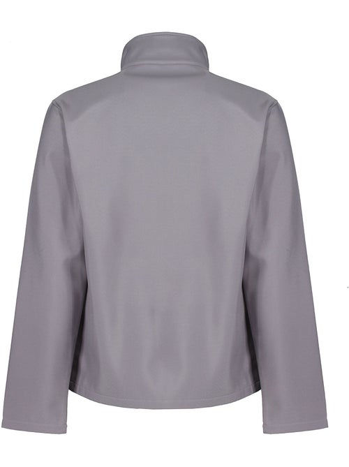 Veste softshell - regatta professional - Kiabi