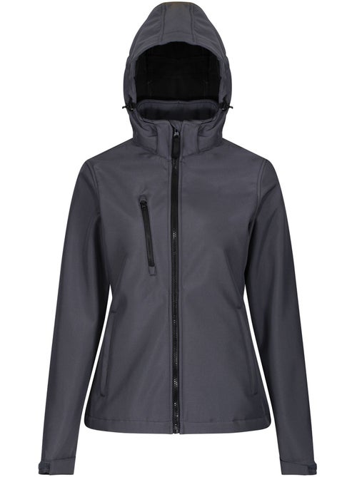 Veste softshell - regatta professional - Kiabi Veste softshell - regatta professional - Kiabi