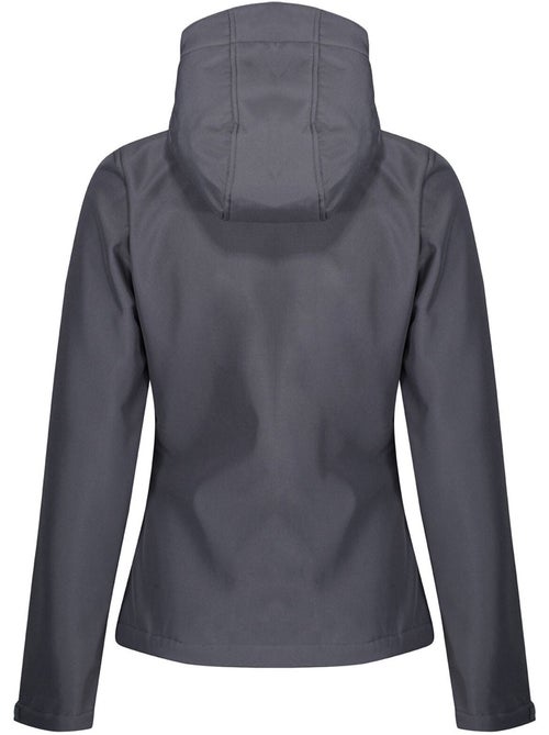 Veste softshell - regatta professional - Kiabi Veste softshell - regatta professional - Kiabi
