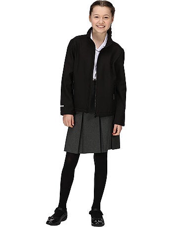 Veste softshell - regatta professional