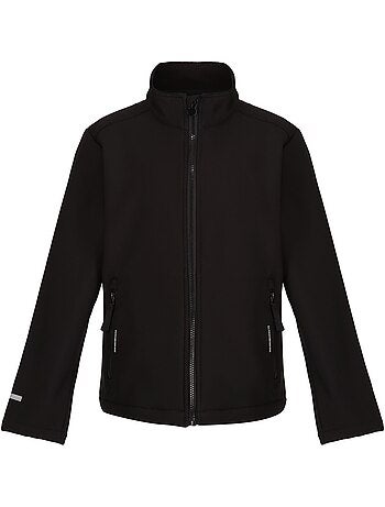 Veste softshell - regatta professional