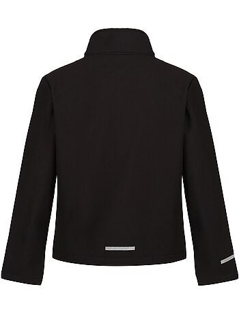 Veste softshell - regatta professional