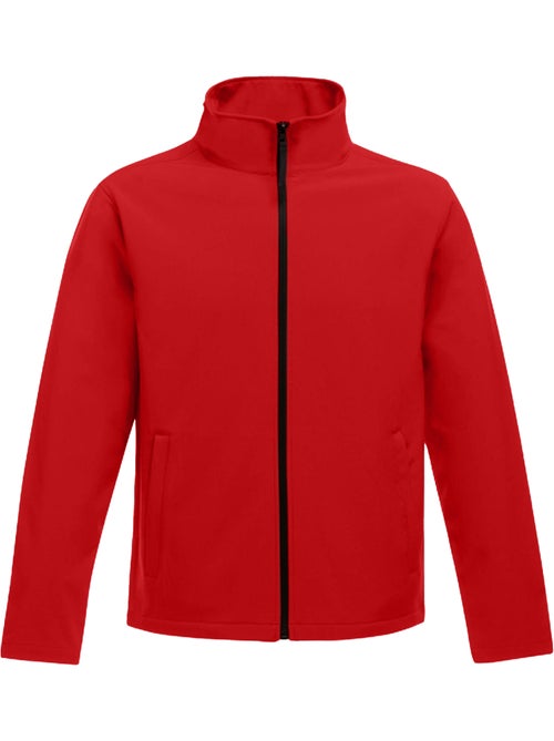 Veste softshell - regatta professional - Kiabi Veste softshell - regatta professional - Kiabi
