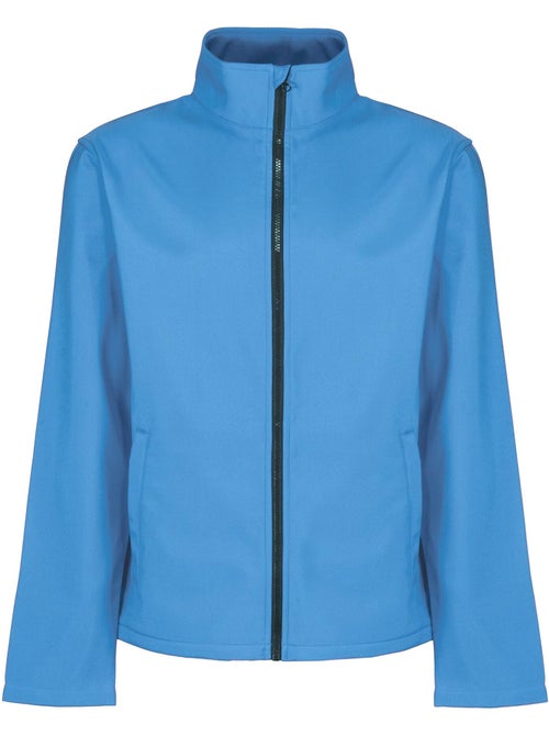 Veste softshell ablaze - regatta - Kiabi Veste softshell ablaze - regatta - Kiabi