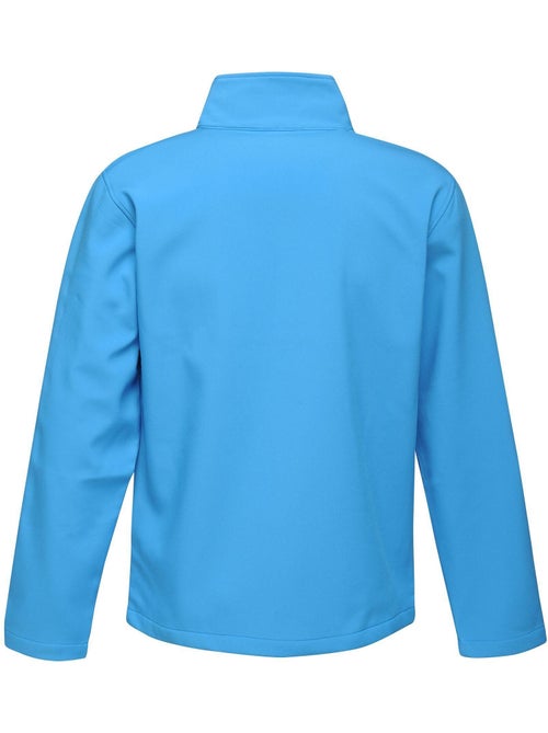 Veste softshell ablaze - regatta - Kiabi Veste softshell ablaze - regatta - Kiabi
