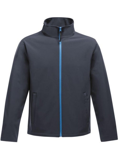 Veste softshell ablaze - regatta - Kiabi