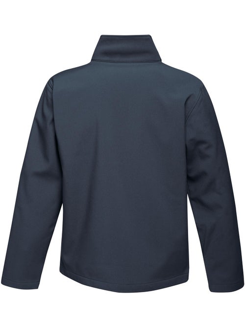 Veste softshell ablaze - regatta - Kiabi