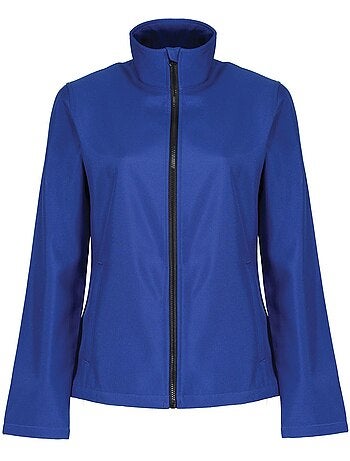 Veste softshell ablaze - regatta