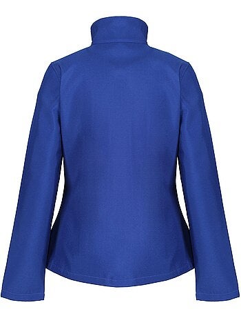 Veste softshell ablaze - regatta