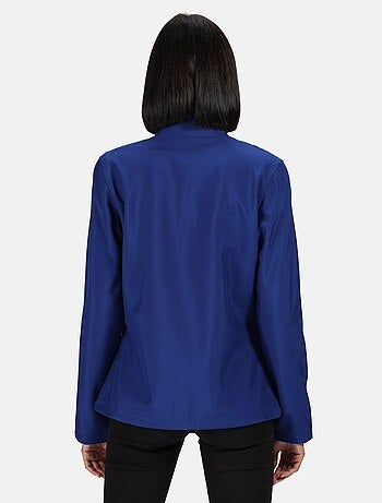 Veste softshell ablaze - regatta