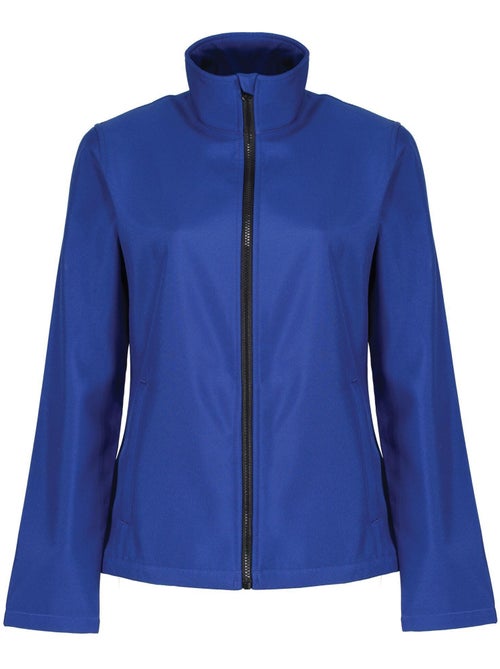 Veste softshell ablaze - regatta - Kiabi