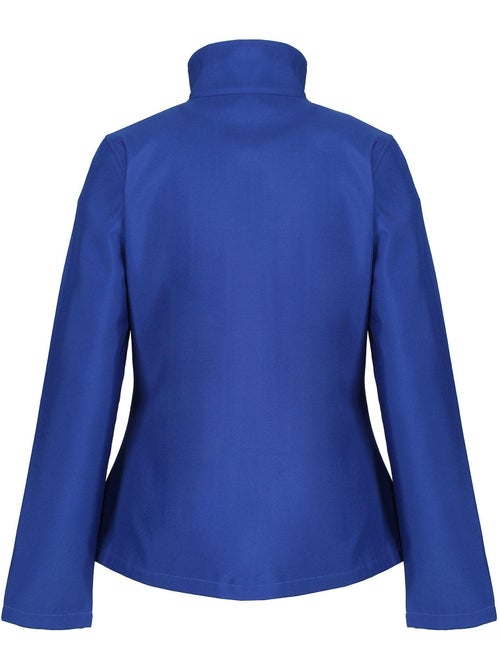Veste softshell ablaze - regatta - Kiabi