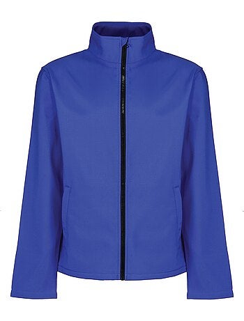 Veste softshell ablaze - regatta