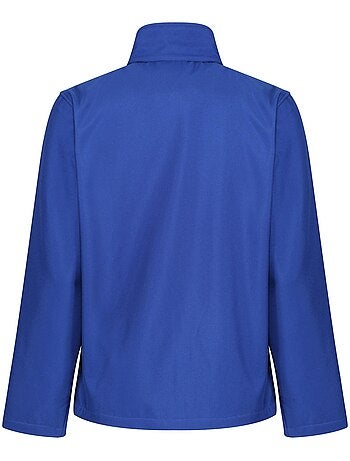 Veste softshell ablaze - regatta